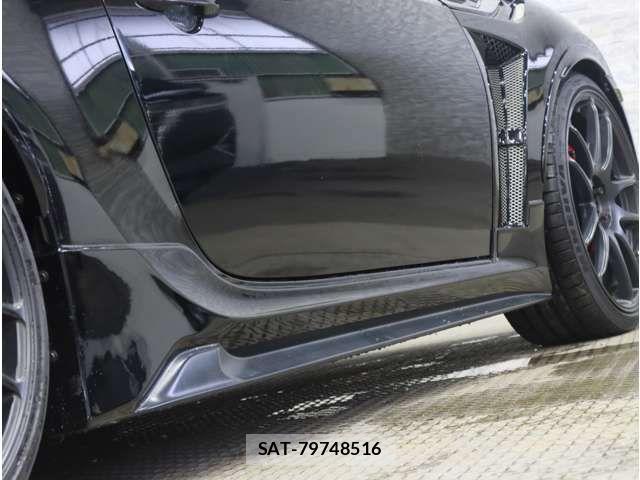 Toyota 86 2017-07 8778932-19