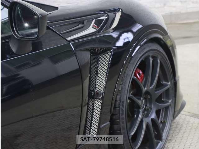 Toyota 86 2017-07 8778932-8