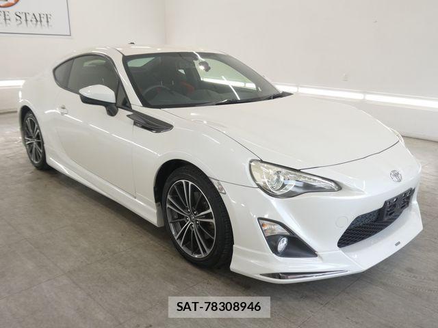 Toyota 86 2014-01 8778980-0