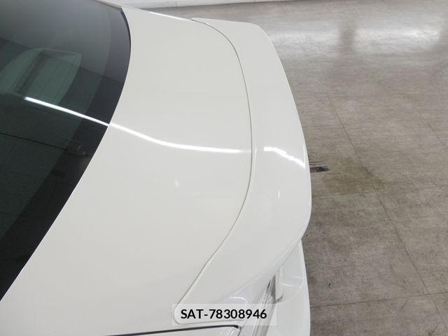 Toyota 86 2014-01 8778980-10