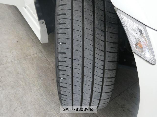 Toyota 86 2014-01 8778980-12