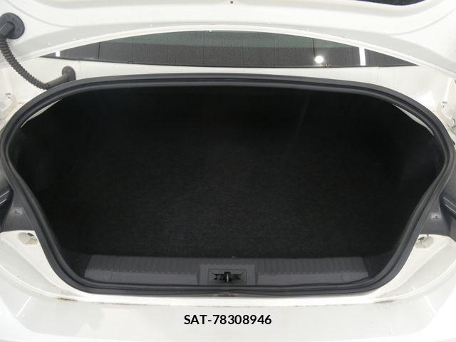 Toyota 86 2014-01 8778980-13