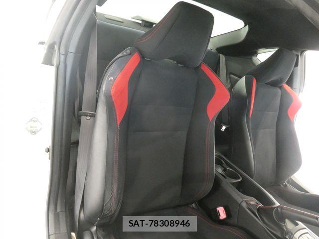 Toyota 86 2014-01 8778980-16