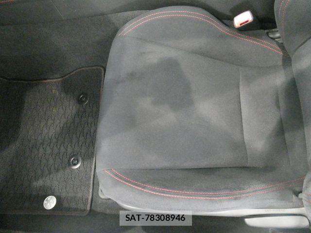 Toyota 86 2014-01 8778980-18
