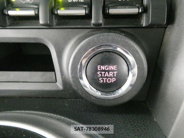 Toyota 86 2014-01 8778980-21