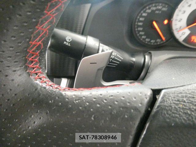 Toyota 86 2014-01 8778980-22