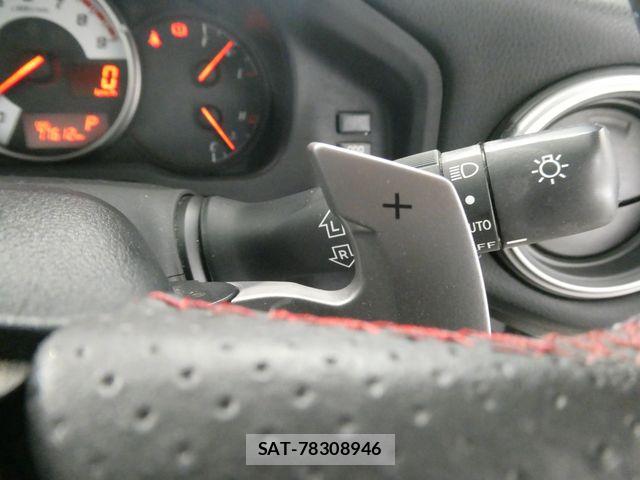 Toyota 86 2014-01 8778980-23