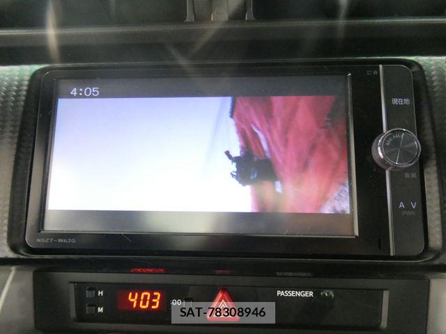 Toyota 86 2014-01 8778980-25