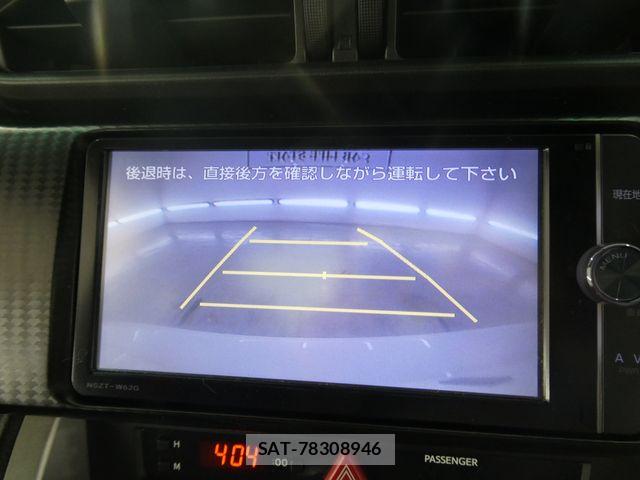 Toyota 86 2014-01 8778980-26