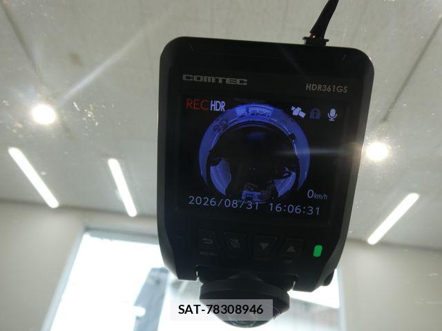 Toyota 86 2014-01 8778980-27