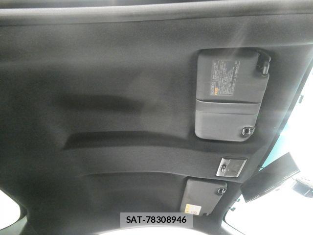 Toyota 86 2014-01 8778980-28