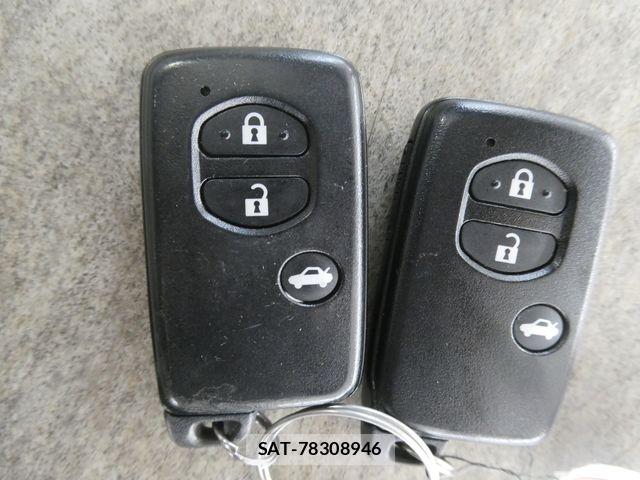 Toyota 86 2014-01 8778980-29