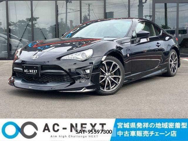 Toyota 86 2017-02 8778927-0