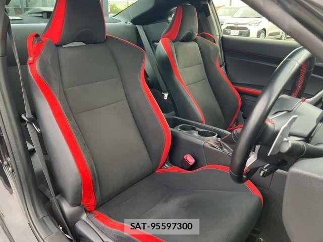 Toyota 86 2017-02 8778927-10