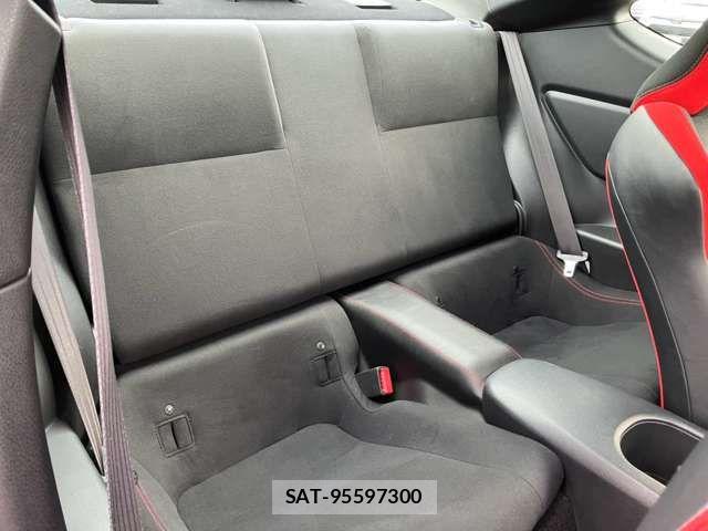 Toyota 86 2017-02 8778927-11