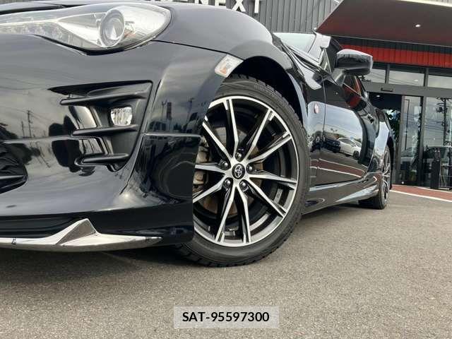 Toyota 86 2017-02 8778927-12