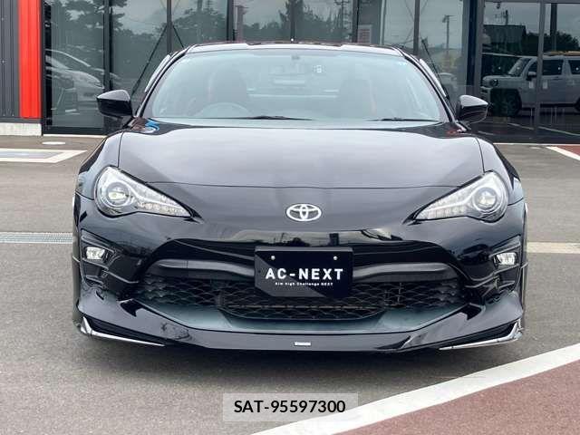 Toyota 86 2017-02 8778927-13