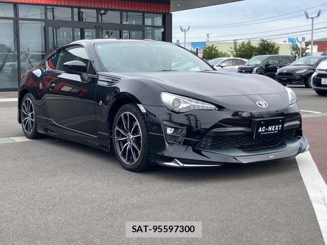 Toyota 86 2017-02 8778927-16