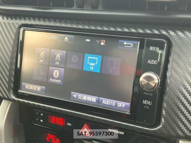 Toyota 86 2017-02 8778927-2