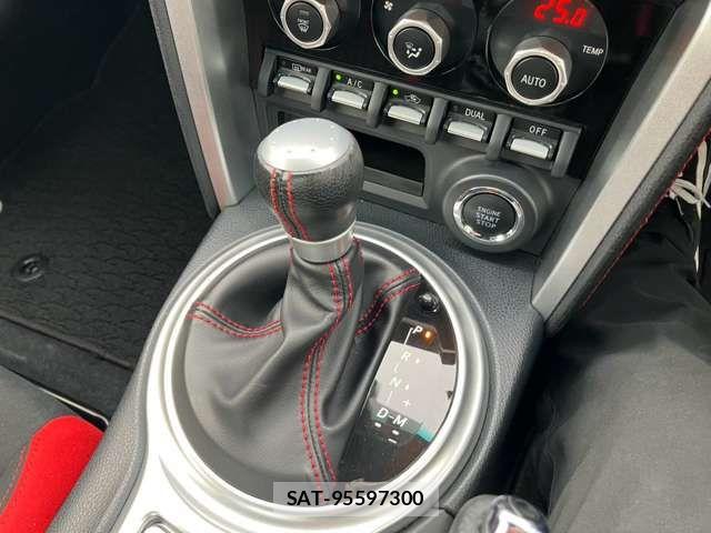 Toyota 86 2017-02 8778927-3