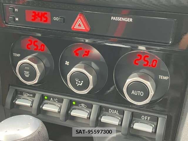 Toyota 86 2017-02 8778927-4
