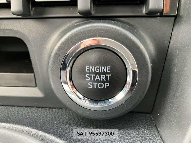 Toyota 86 2017-02 8778927-5