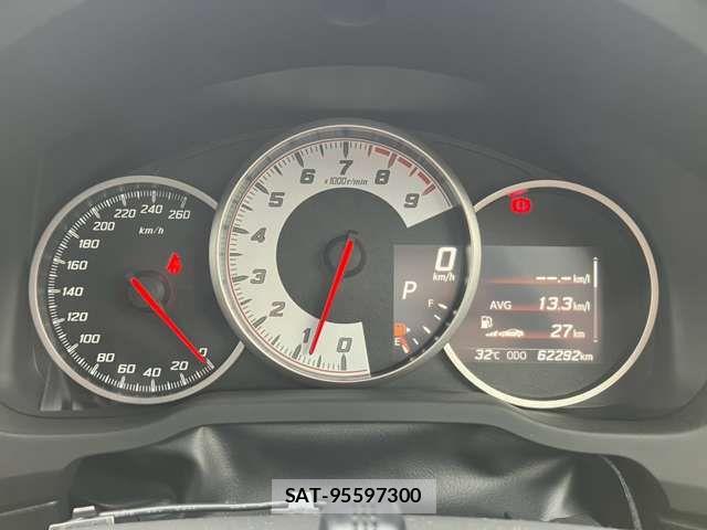 Toyota 86 2017-02 8778927-6