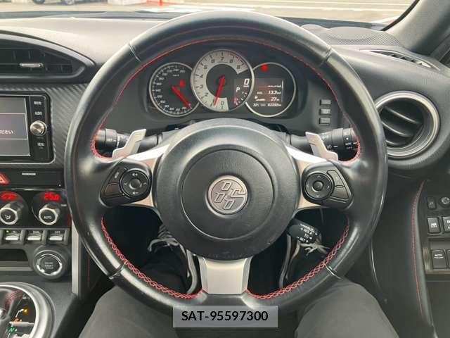 Toyota 86 2017-02 8778927-7