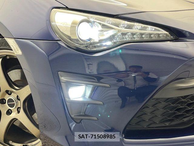 Toyota 86 2017-12 8778933-12