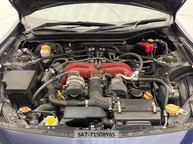 Toyota 86 2017-12 8778933-17