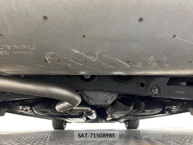 Toyota 86 2017-12 8778933-18