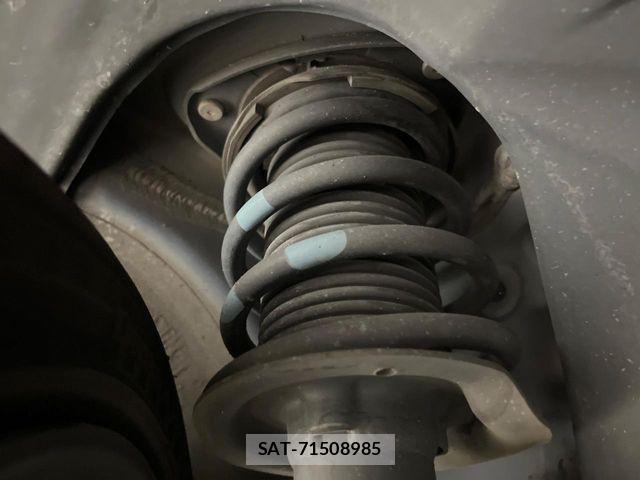 Toyota 86 2017-12 8778933-19