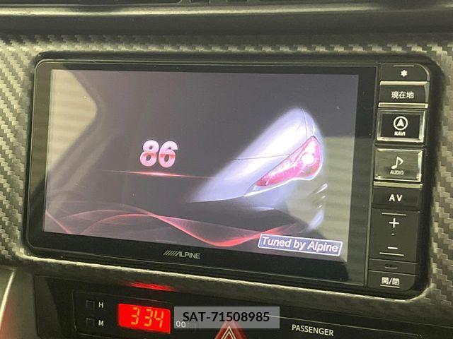 Toyota 86 2017-12 8778933-2