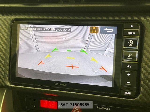 Toyota 86 2017-12 8778933-3