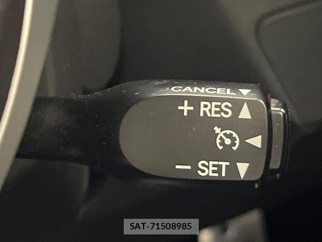 Toyota 86 2017-12 8778933-4