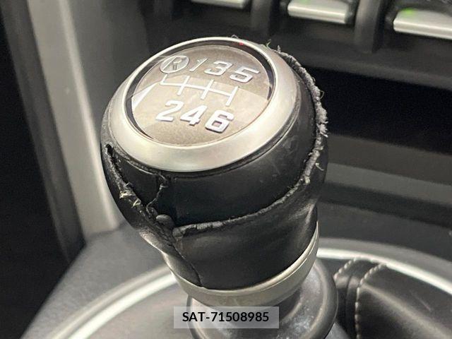 Toyota 86 2017-12 8778933-5