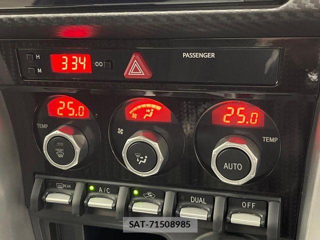 Toyota 86 2017-12 8778933-6