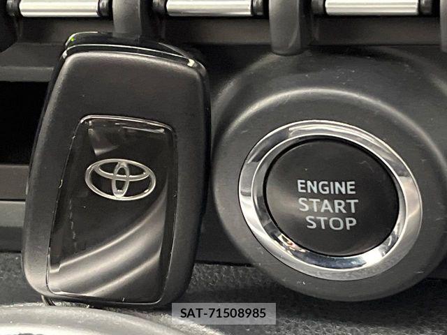 Toyota 86 2017-12 8778933-7