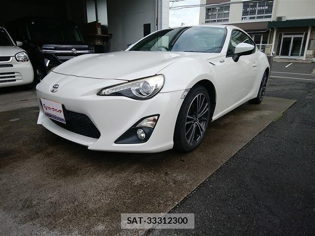 Toyota 86 2015-07 8795017-0