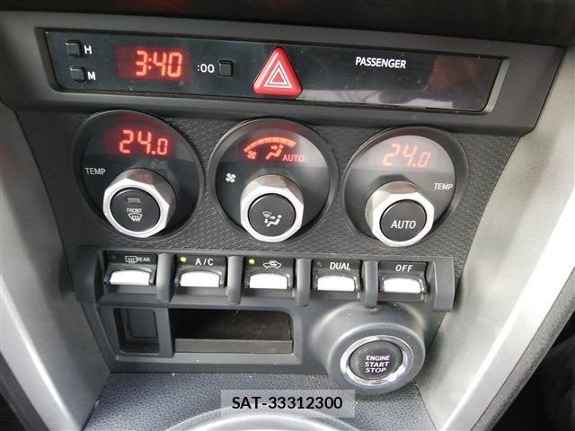 Toyota 86 2015-07 8795017-9