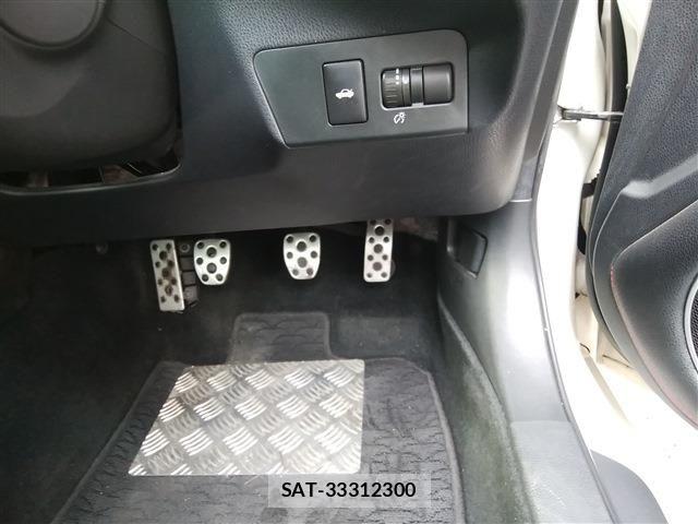 Toyota 86 2015-07 8795017-12