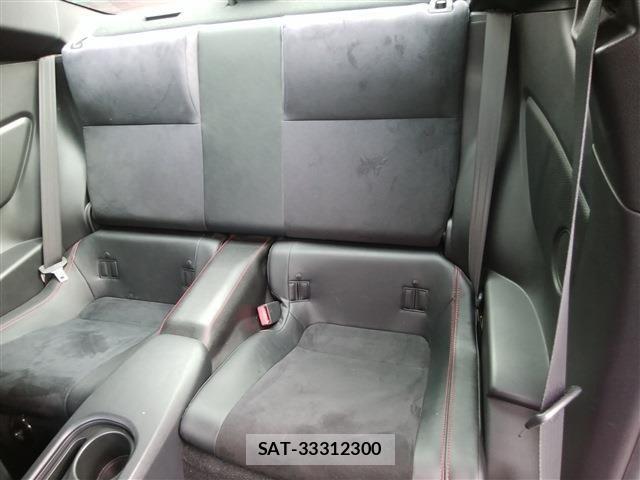 Toyota 86 2015-07 8795017-16