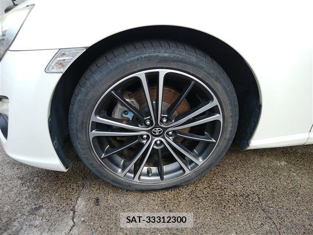 Toyota 86 2015-07 8795017-17