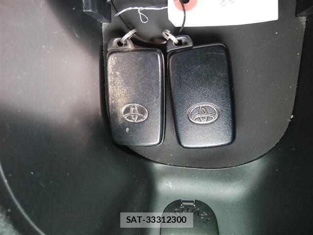 Toyota 86 2015-07 8795017-18