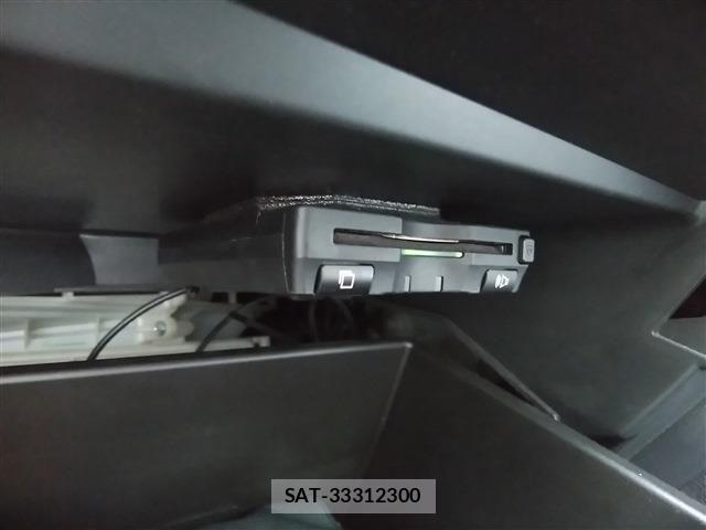 Toyota 86 2015-07 8795017-19