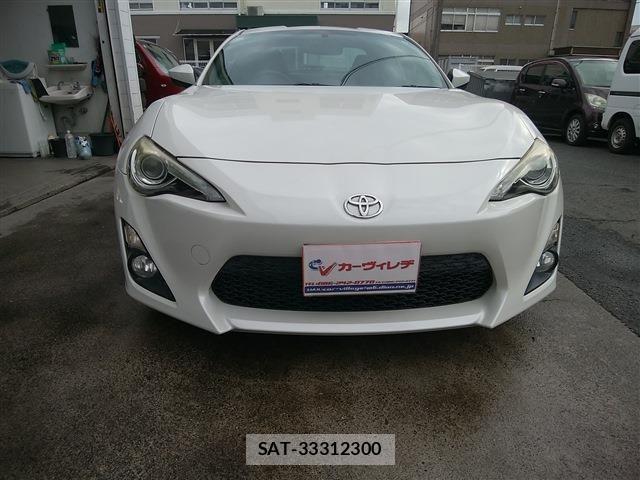 Toyota 86 2015-07 8795017-3