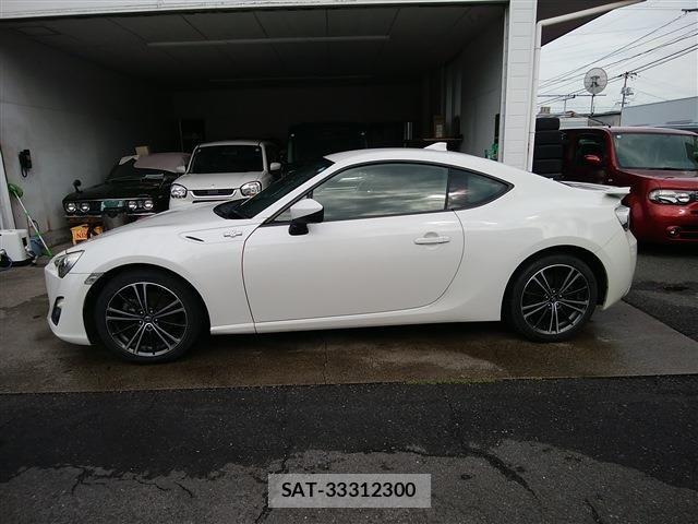 Toyota 86 2015-07 8795017-4