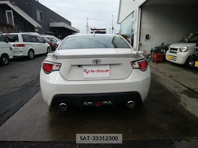 Toyota 86 2015-07 8795017-5