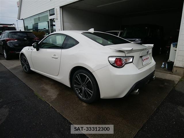 Toyota 86 2015-07 8795017-6