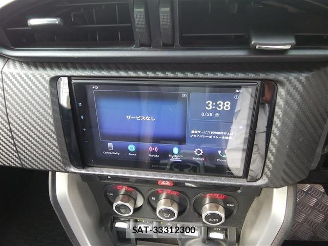 Toyota 86 2015-07 8795017-7